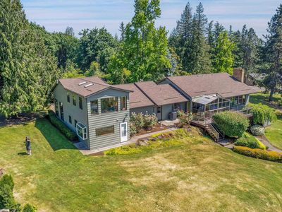 13017 Maple Leaf Ct NE, Aurora, OR, 97002