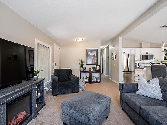 5th image of 23141 72nd Ave #14