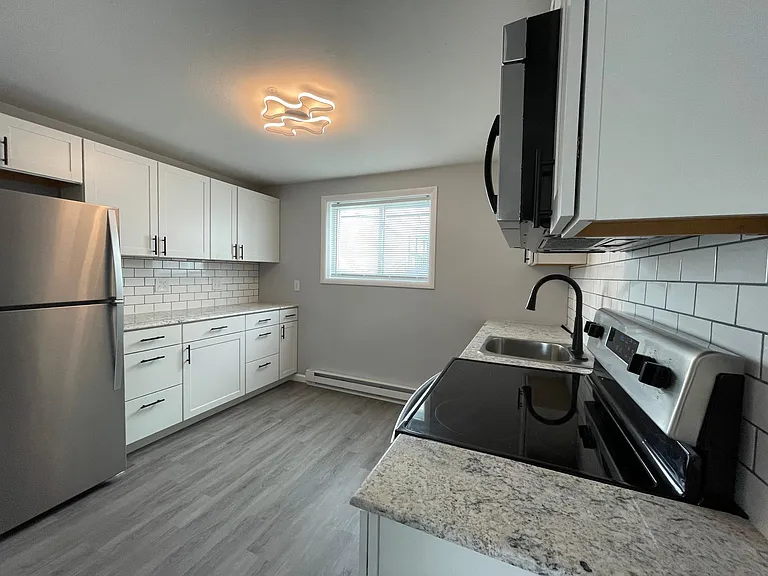 510 Hawley Ave #1 — Photo 9