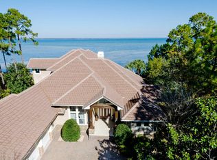 442 Admiral Ct, Destin, FL 32541