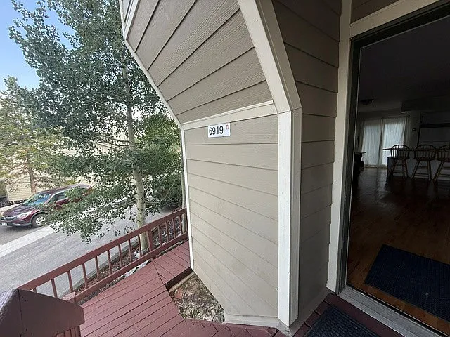 6919 Ryan Gulch Rd — Photo 18