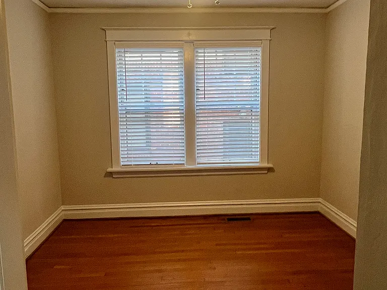 7320 Pershing Ave #1 — Photo 13