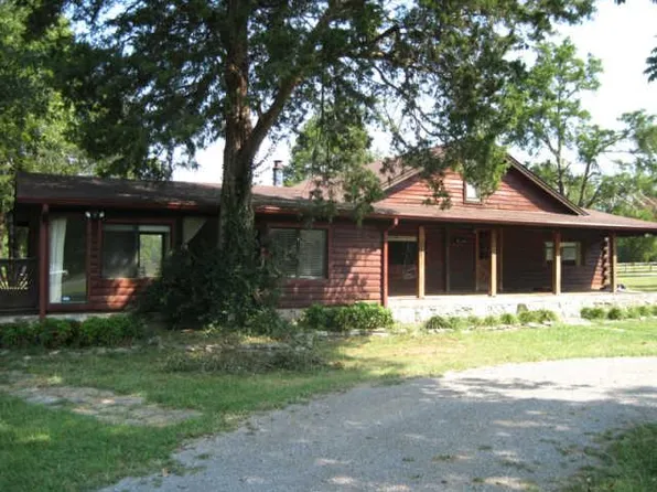 7307 Rhodes Ln, Lascassas, TN 37085