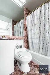 Sold by Bond New York