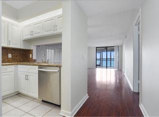 109 Lake Emerald Dr APT 110, Fort Lauderdale, FL 33309