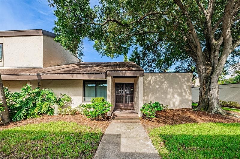 2207 Belleair Rd APT B22, Clearwater, FL 33764 MLS U8170408 Zillow