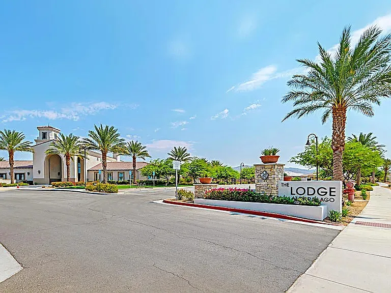 41867 Regona Rd — Photo 49
