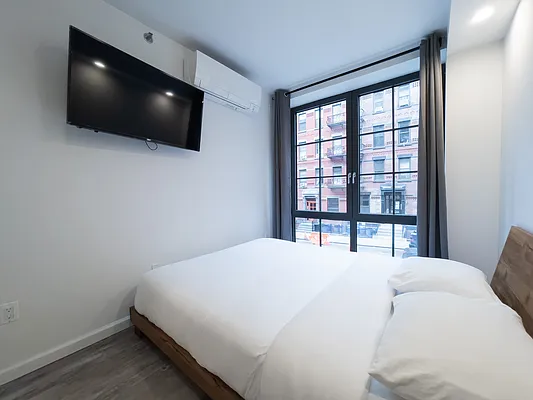 Rented by Property Link Mgmt, LLC | media 25