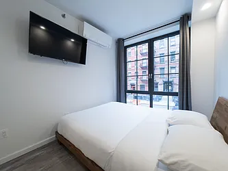 Rented by Property Link Mgmt, LLC