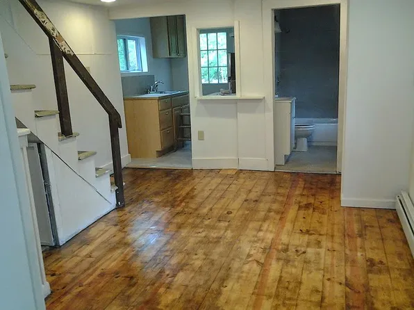 6027 Main St, Mays Landing, NJ 08330
