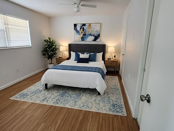 5th image of 20380 NW 7th Ave APT 205