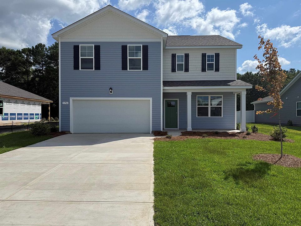 1st image of 176 Pampa Dr.