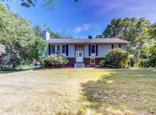 19 Still Rd, Poughquag, NY 12570