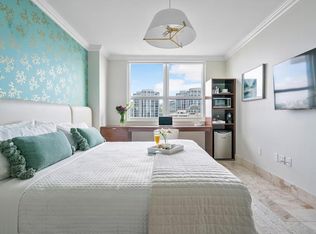 3000 Grand Ave #ID1232179P, Miami, FL 33133