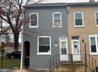 557 Rockland St, Lancaster, PA