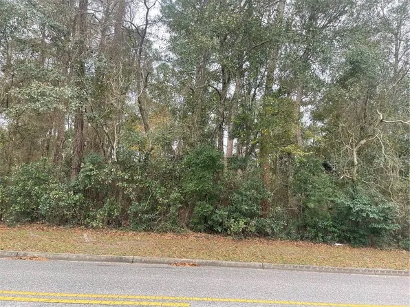 4365 Downtowner Loop S #13, Mobile, AL 36609