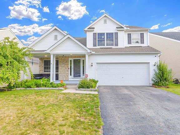 2nd image of 6962 Onyxbluff Ln