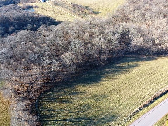 3rd image of 7.25 / Acres Fld #61