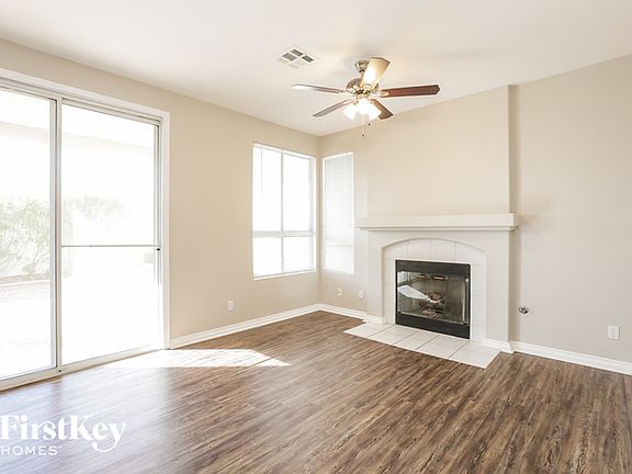3rd image of 9621 Port Orange Ln