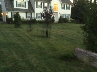 2231 Sierra View Dr, Blakeslee, PA 18610