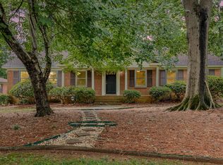 120 Old Mine Rd, Mount Holly, NC 28120