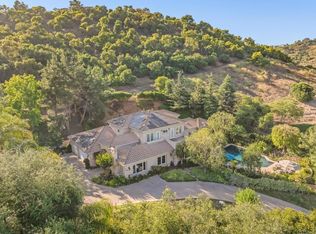 4014 Millagra Dr, Fallbrook, CA 92028