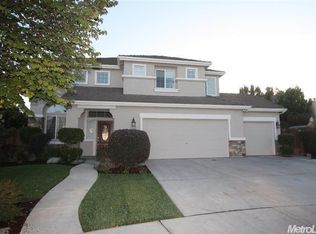 4012 Divan Ct, Modesto, CA 95356