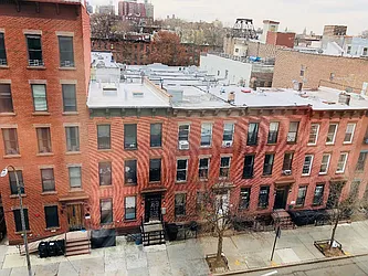 Rented by Jade Stone Real Estate Consulting