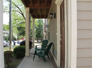 130 Jonas Ave, Athens, GA 30601