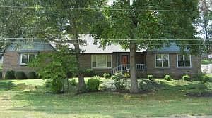 1st image of 12117 Creekwood Ter