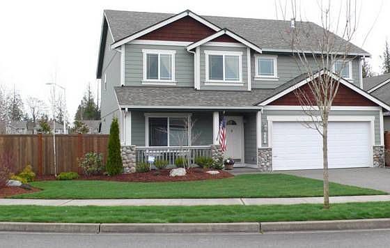 1st image of 4218 Shale St SE