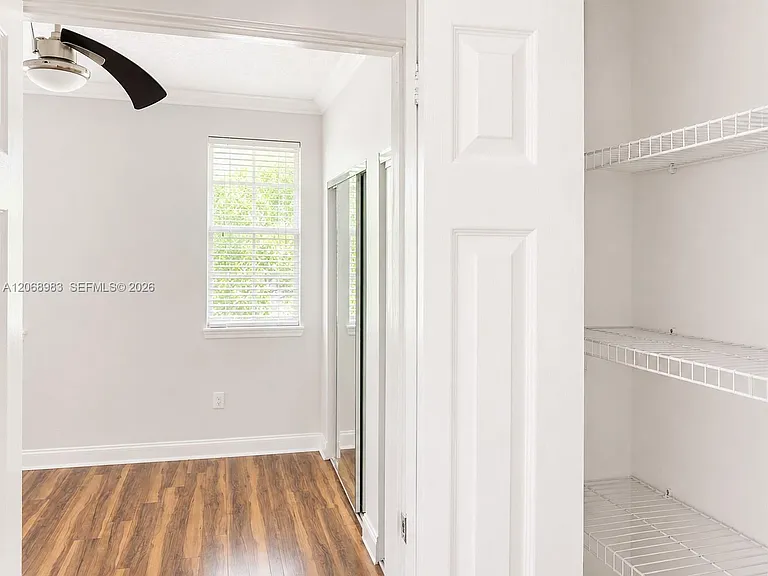 2069 S Ocean Dr #Townhouse 18 — Photo 41