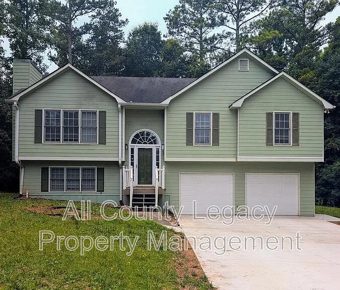 21 Sterling Way — Photo 1
