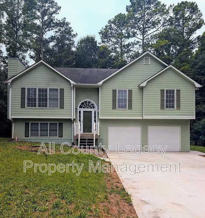 1st image of 21 Sterling Way