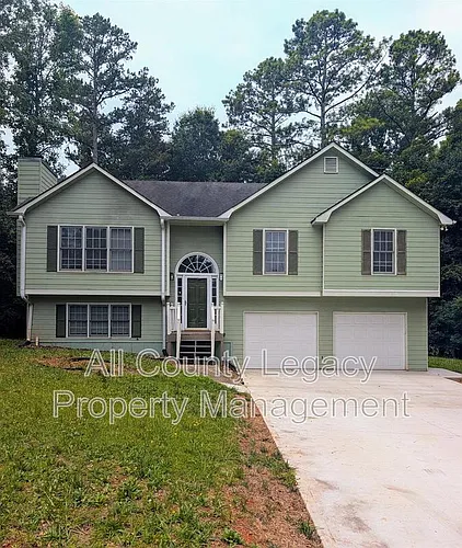 21 Sterling Way Photo 1