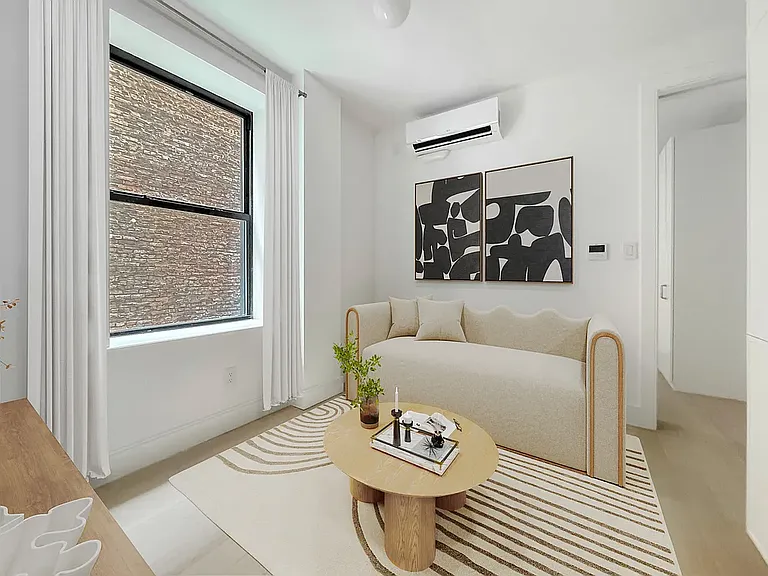 217 Thompson St #21 — Photo 2