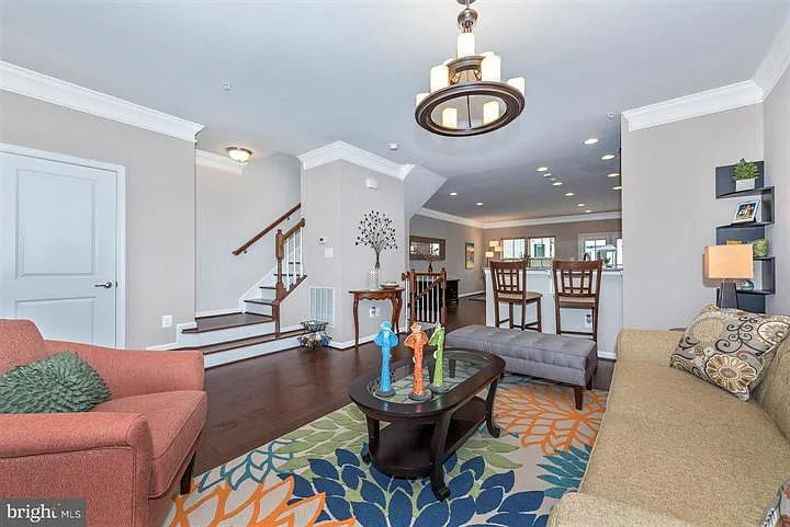 9162 Landon House Ln — Photo 8