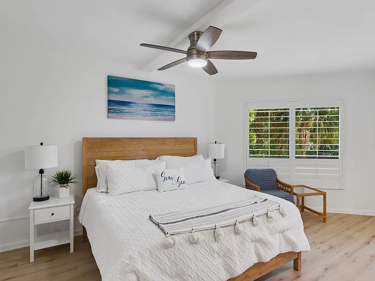 5101 Highway A1A #109 — Photo 19