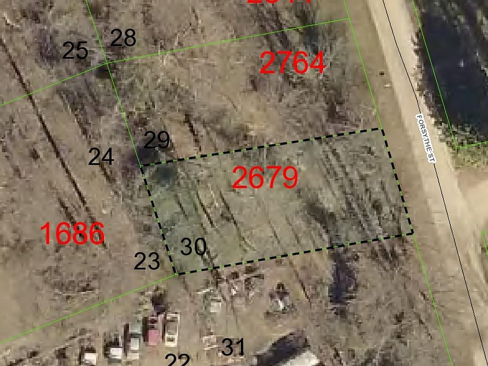 0 Forsythe St 30, Marion, NC 28752 Zillow
