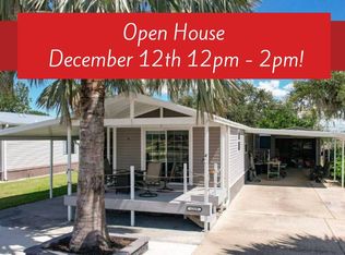 1229 Arizona Ave, Frostproof, FL 33843