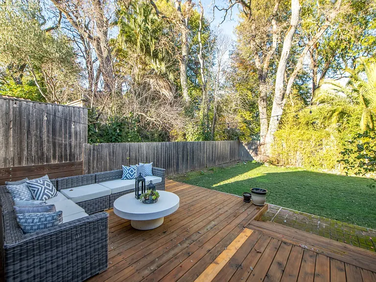 1300 San Anselmo Ave — Photo 22