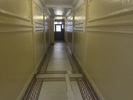 Rented by Bohemia Realty Group | media 62