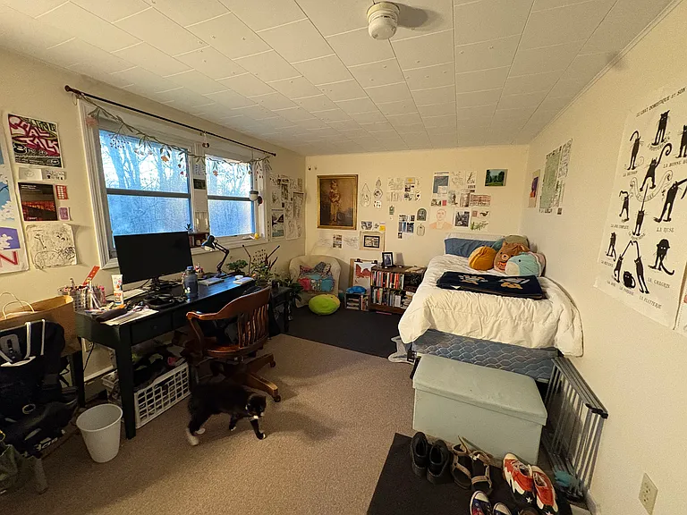 226 Curtis Ave — Photo 7