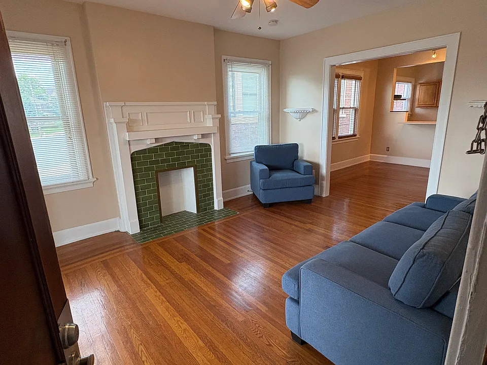 5244 Montgomery Rd #3