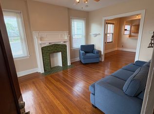 5244 Montgomery Rd APT 3, Cincinnati, OH 45212