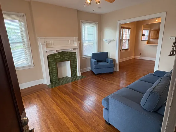 5244 Montgomery Rd APT 3, Cincinnati, OH 45212