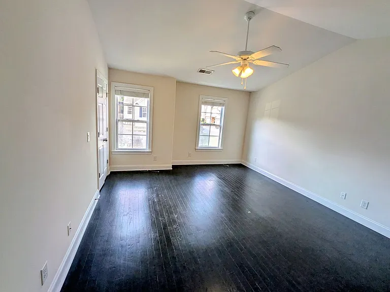 4988 Wyngate Village Dr — Photo 10