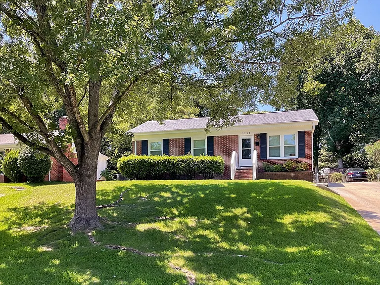2232 Falmouth Rd — Photo 48