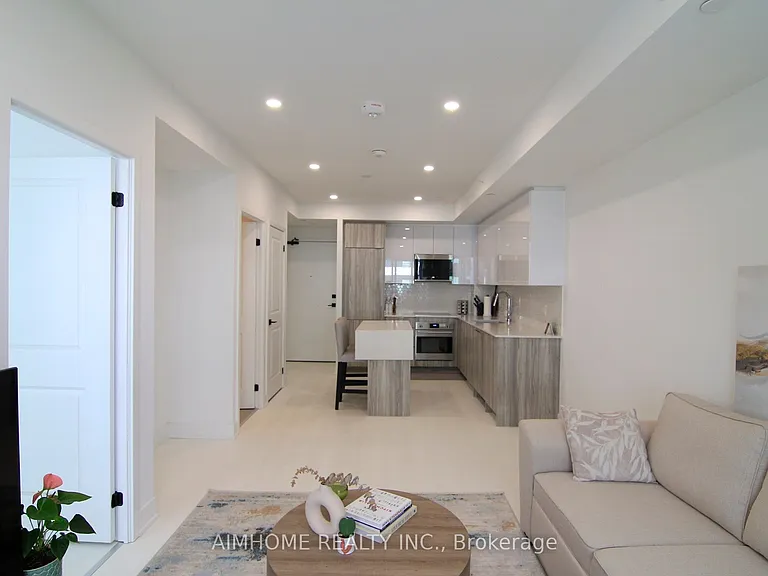 2481 Taunton Rd #1006 — Photo 20