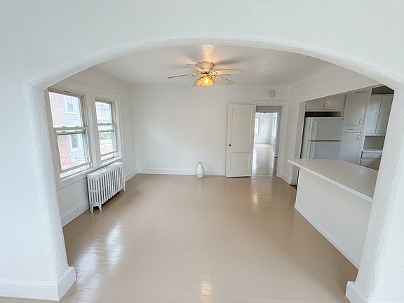 4th image of (Undisclosed Address)